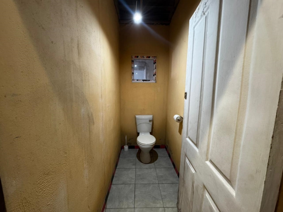 3 Bedroom Property for Sale in Hagley Western Cape